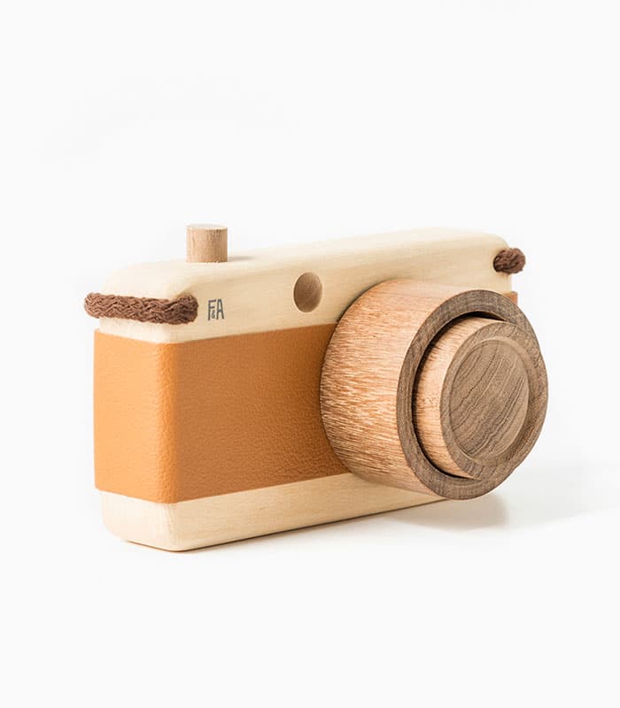 product-accessories-3 عنوان محصول جانبی 2 - Image 1